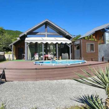 Сдается Дом, 75 м²