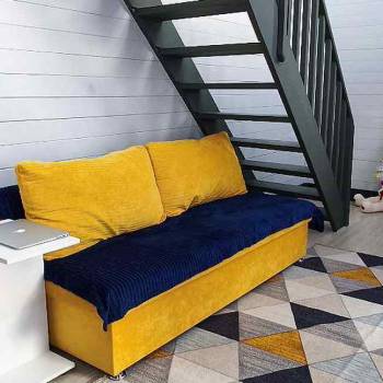 Сдается Дом, 75 м²