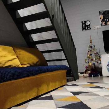 Сдается Дом, 75 м²