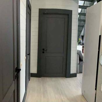 Сдается Дом, 75 м²