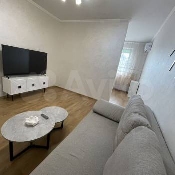 Сдается Многокомнатная квартира, 49 м²