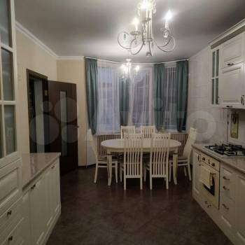 Сдается Дом, 100 м²