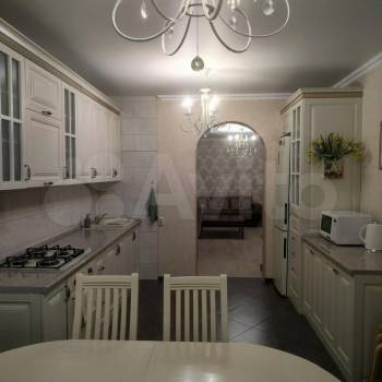 Сдается Дом, 100 м²