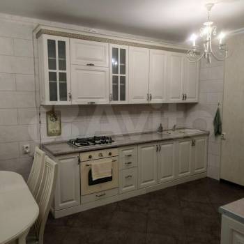 Сдается Дом, 100 м²