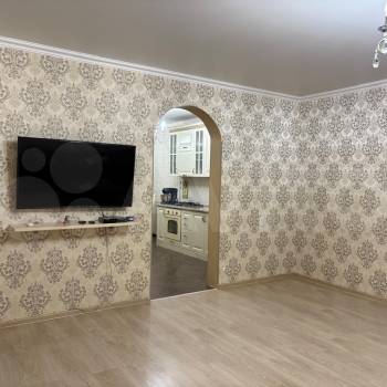 Сдается Дом, 100 м²