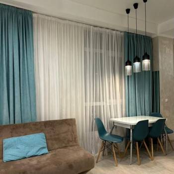 Сдается 1-комнатная квартира, 26 м²