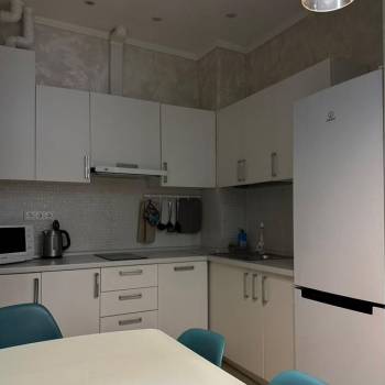 Сдается 1-комнатная квартира, 26 м²