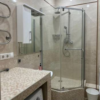 Сдается 1-комнатная квартира, 26 м²