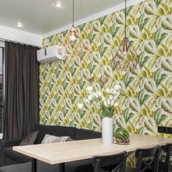 Сдается 2-х комнатная квартира, 35 м²