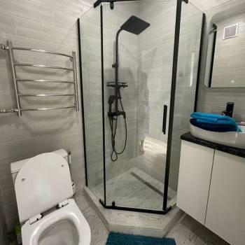 Продается 1-комнатная квартира, 18 м²