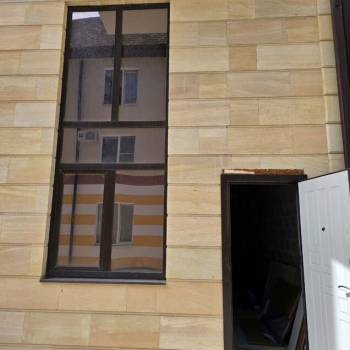 Продается 1-комнатная квартира, 27 м²