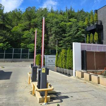 Продается 1-комнатная квартира, 27 м²