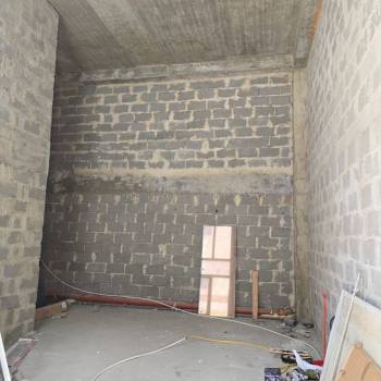 Продается 1-комнатная квартира, 27 м²