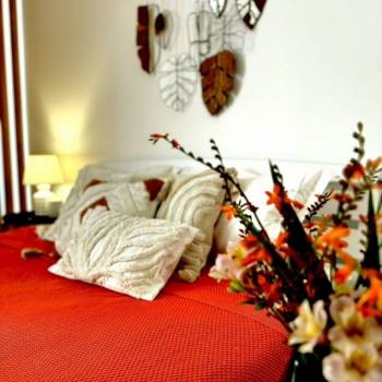 Продается 2-х комнатная квартира, 52 м²