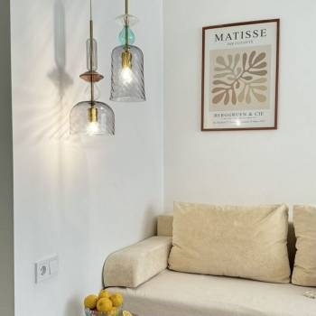 Продается 2-х комнатная квартира, 52 м²