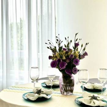 Продается 2-х комнатная квартира, 52 м²