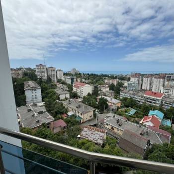 Сдается 2-х комнатная квартира, 47 м²