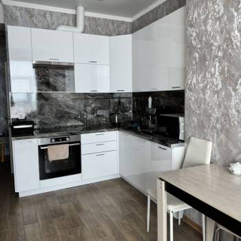 Сдается 2-х комнатная квартира, 47 м²