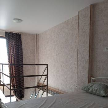 Сдается 2-х комнатная квартира, 44 м²