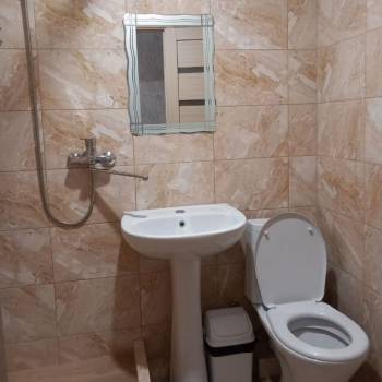 Сдается 2-х комнатная квартира, 44 м²