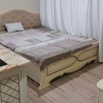 Сдается 1-комнатная квартира, 20 м²