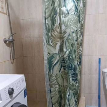 Сдается 1-комнатная квартира, 20 м²