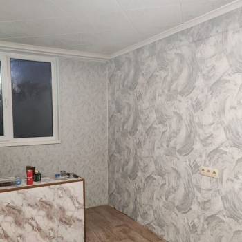 Сдается Комната, 12 м²