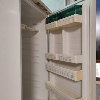 Сдается Комната, 12 м²