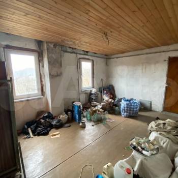 Продается Участок, 1000 м²