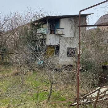 Продается Участок, 1000 м²