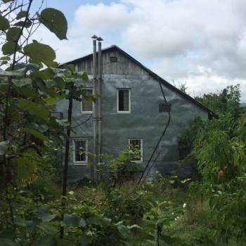 Продается Участок, 1000 м²