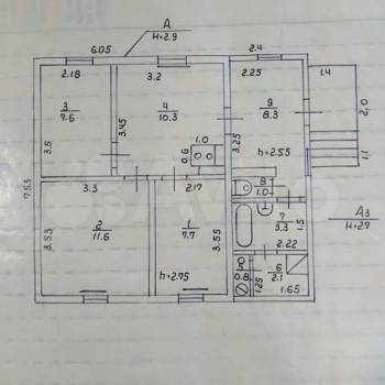 Продается Участок, 1000 м²