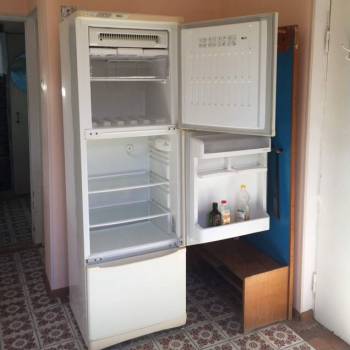 Продается Участок, 1000 м²