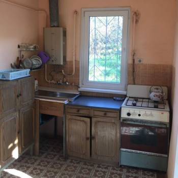 Продается Участок, 1000 м²