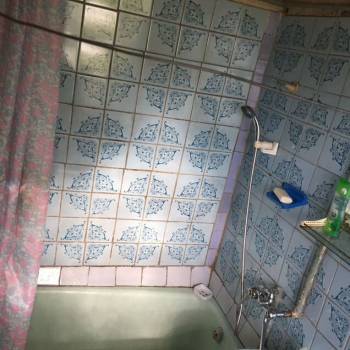 Продается Участок, 1000 м²