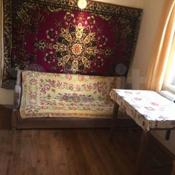 Продается Участок, 1000 м²