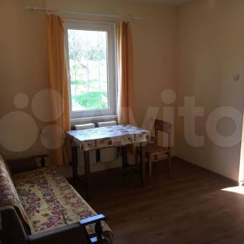 Продается Участок, 1000 м²