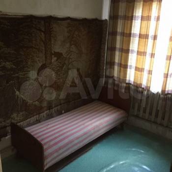 Продается Участок, 1000 м²
