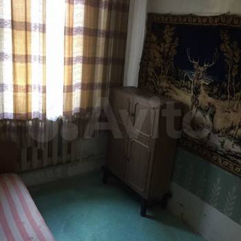 Продается Участок, 1000 м²