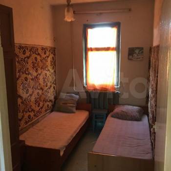 Продается Участок, 1000 м²
