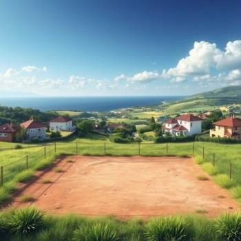 Продается Участок, 500 м²