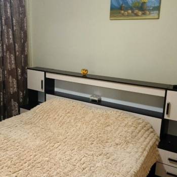 Сдается 2-х комнатная квартира, 45 м²