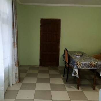 Сдается 2-х комнатная квартира, 45 м²