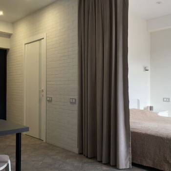 Продается 1-комнатная квартира, 30 м²