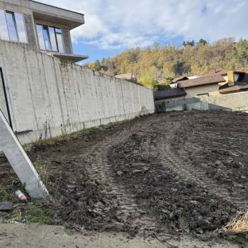 Продается Участок, 700 м²