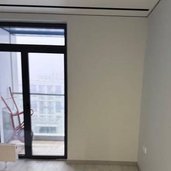 Продается 1-комнатная квартира, 24 м²