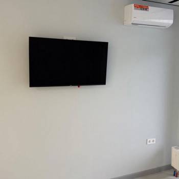 Продается 1-комнатная квартира, 24 м²