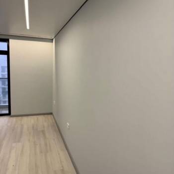 Продается 1-комнатная квартира, 24 м²