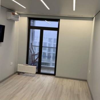 Продается 1-комнатная квартира, 24 м²