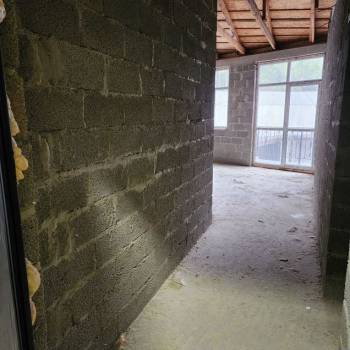 Продается 1-комнатная квартира, 42 м²